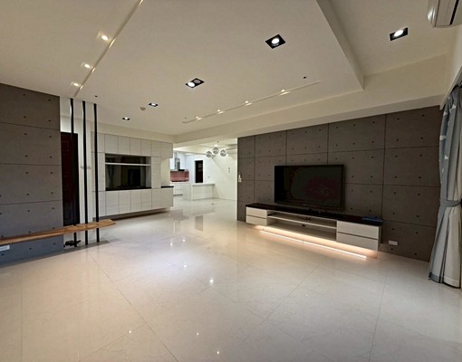 竹北德鑫MOMA - Image 15