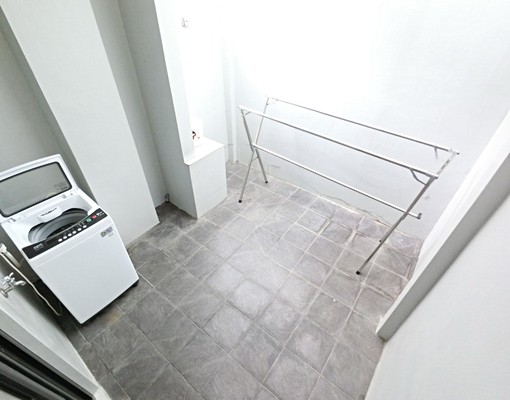 ✨西屯稀有質感樓中樓|一房一廳|陽台獨洗|可租補✨ - Image 14