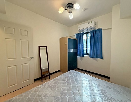 電梯採光三房~景安+中和雙捷運⭐️可炊煮⭐️曬衣⭐️租補 - Image 14