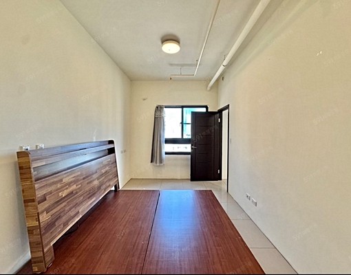 🍀遠雄之星6爆秒殺價可雙租補可全配家具🚀超低價3房平車 - Image 4