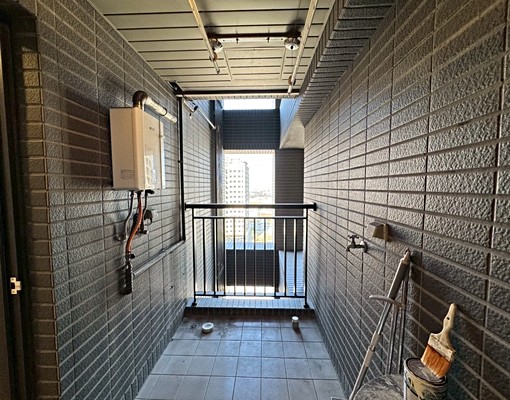 🍀遠雄之星6爆秒殺價可雙租補可全配家具🚀超低價3房平車 - Image 8