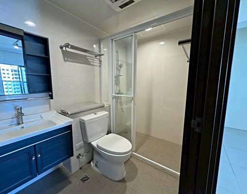 🍀遠雄之星6爆秒殺價可雙租補可全配家具🚀超低價3房平車 - Image 10