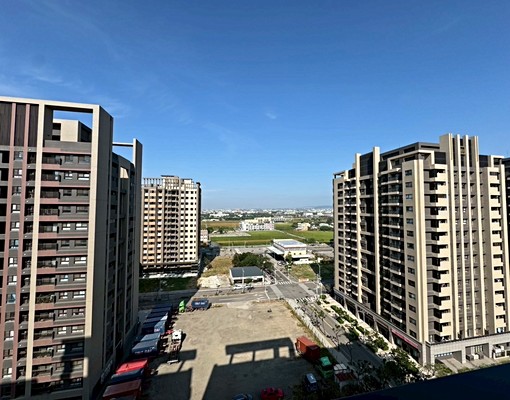 🍀遠雄之星6爆秒殺價可雙租補可全配家具🚀超低價3房平車 - Image 12