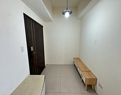 🍀遠雄之星6爆秒殺價可雙租補可全配家具🚀超低價3房平車 - Image 13