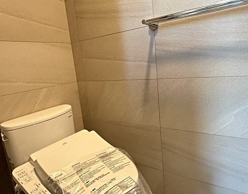 屋主自租/租補/近一中lalaport/全新兩房平車 - Image 10