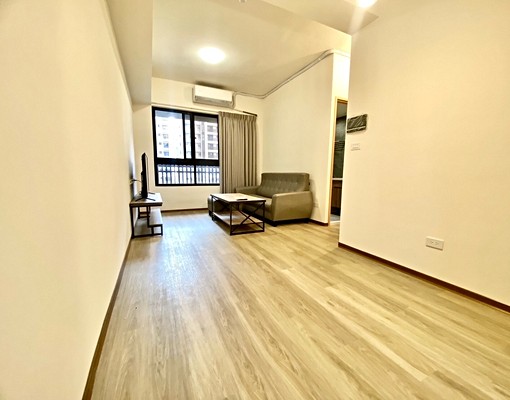 🎄勝美欣可租補可寵兩房平車🧩太平首選質感社區 - Image 3