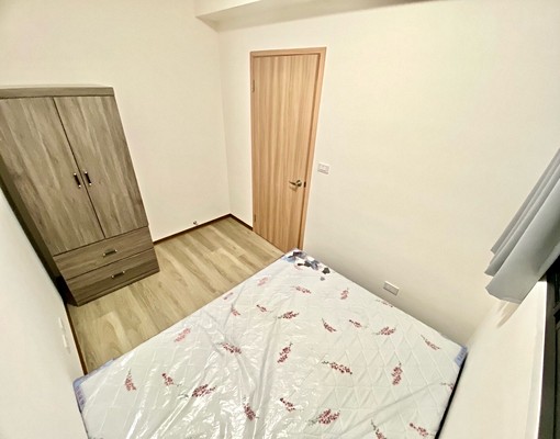 🎄勝美欣可租補可寵兩房平車🧩太平首選質感社區 - Image 10