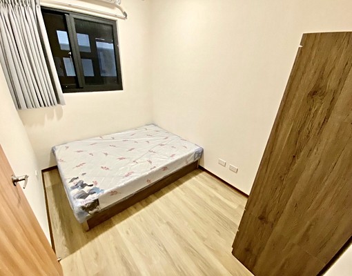 🎄勝美欣可租補可寵兩房平車🧩太平首選質感社區 - Image 11