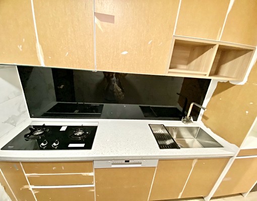 🎄勝美欣可租補可寵兩房平車🧩太平首選質感社區 - Image 14