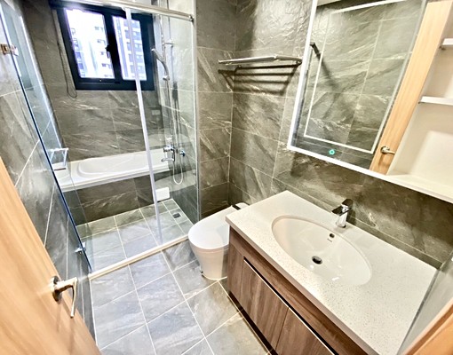 🎄勝美欣可租補可寵兩房平車🧩太平首選質感社區 - Image 12