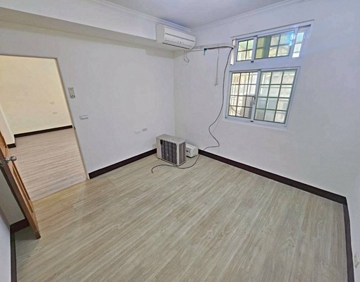 🏠三重國小🌟可租補🌟可稅籍🌟機能強🌟裝潢新🌟 - Image 5