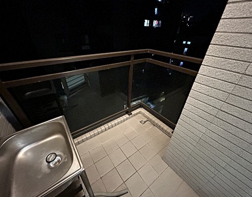 精科嶺東💖可寵可戶籍租補💖系統櫃三房平車 - Image 6