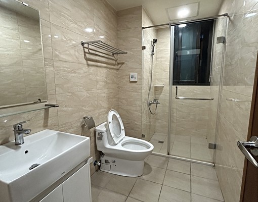 精科嶺東💖可寵可戶籍租補💖系統櫃三房平車 - Image 5