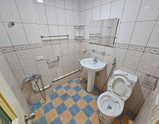 🏠三重國小🌟可租補🌟可稅籍🌟機能強🌟裝潢新🌟 - Image 12