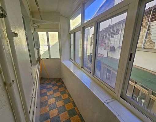 🏠三重國小🌟可租補🌟可稅籍🌟機能強🌟裝潢新🌟 - Image 13