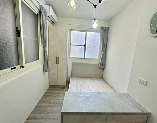 ✨東海可養貓🐈稀有2房✨台水台電✨可雙租補✨ - Image 6