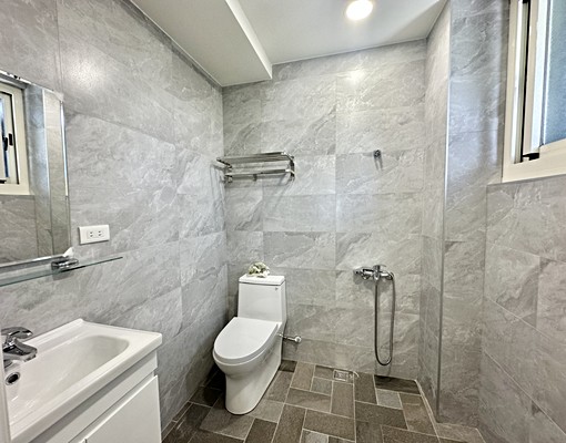 ✨東海可養貓🐈稀有2房✨台水台電✨可雙租補✨ - Image 9