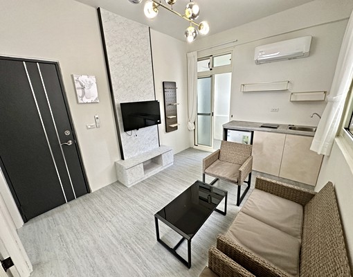 ✨東海可養貓🐈稀有2房✨台水台電✨可雙租補✨ - Image 3