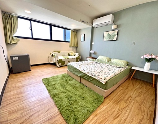 🏠三重🌟可寵物🌟可租補🌟可稅籍🌟獨洗曬🌟 - Image 6