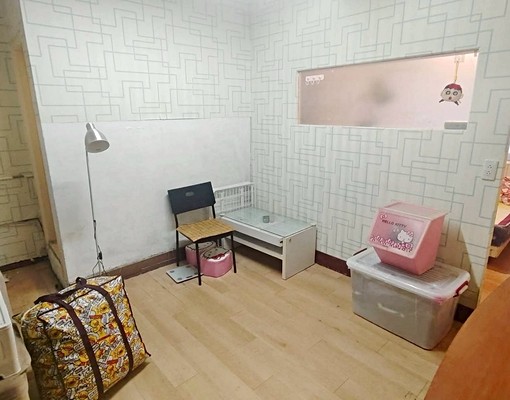 民權西🫶🏻1房1廳採光通風~捷運機能佳免爬高~可貓租補 - Image 5