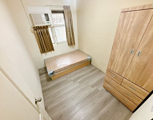 可雙租補👑可寵💖全配三房🌟乾濕分離🌟天津商圈‼️ - Image 6