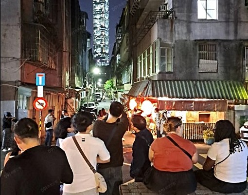 🍎限定女生🍎優質漂亮乾淨~找尋穩定承租方 - Image 4