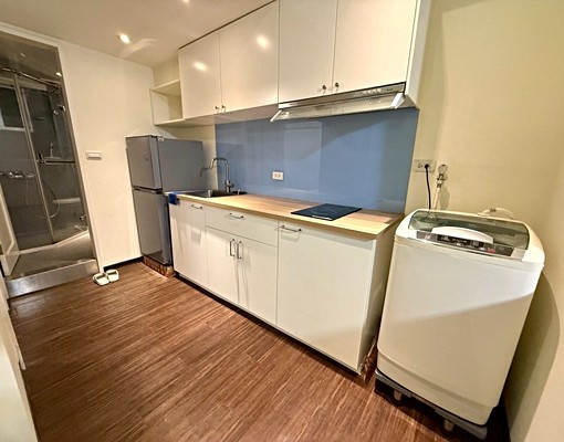 🏠板橋🌟可寵物🌟可租補🌟可報稅🌟新裝潢🌟乾溼分離 - Image 5