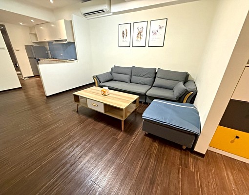 🏠板橋🌟可寵物🌟可租補🌟可報稅🌟新裝潢🌟乾溼分離 - Image 1