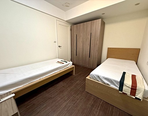 🏠板橋🌟可寵物🌟可租補🌟可報稅🌟新裝潢🌟乾溼分離 - Image 7