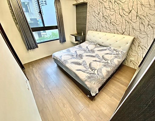 百萬奢華🔥傢俱全配✅華麗低奢風✨可遇不可求💯 - Image 10