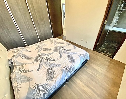 百萬奢華🔥傢俱全配✅華麗低奢風✨可遇不可求💯 - Image 11