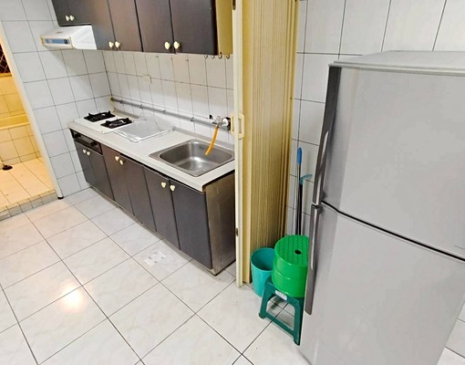 🏠三重國小🌟可寵物🌟可租補🌟可報稅🌟神明桌談🌟 - Image 5