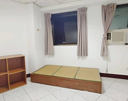 🏠三重國小🌟可寵物🌟可租補🌟可報稅🌟神明桌談🌟 - Image 6