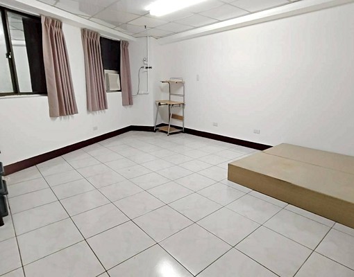 🏠三重國小🌟可寵物🌟可租補🌟可報稅🌟神明桌談🌟 - Image 8