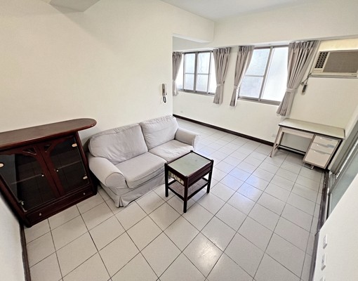 小資族省錢首選🌜可租補秒殺大間屋況讚兩房採光好💖 - Image 1