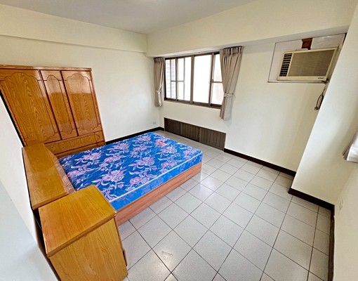 小資族省錢首選🌜可租補秒殺大間屋況讚兩房採光好💖 - Image 5