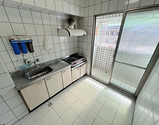 小資族省錢首選🌜可租補秒殺大間屋況讚兩房採光好💖 - Image 7