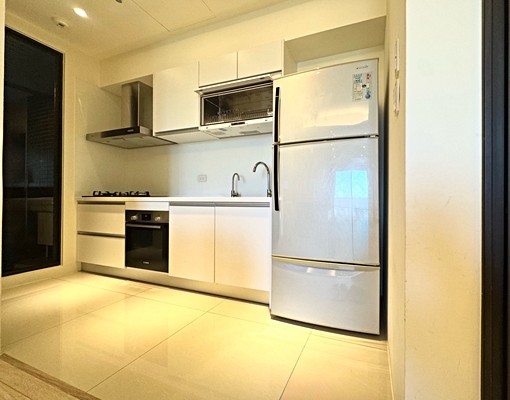 ✨大面窗採光戶✨竹北縣三高樓層三房平車 - Image 7