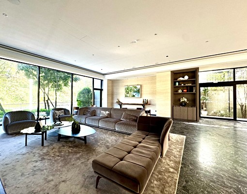 ✨大面窗採光戶✨竹北縣三高樓層三房平車 - Image 15