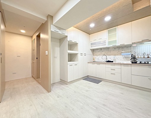 小巨蛋站6分.延吉街.北寧路.市民大道.光復南路.乾溼分離 - Image 3