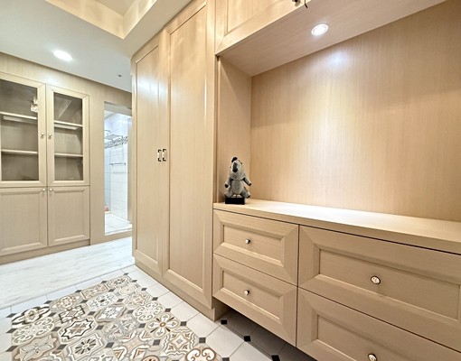 小巨蛋站6分.延吉街.北寧路.市民大道.光復南路.乾溼分離 - Image 10