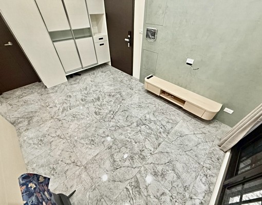 ❗稀有可貓大３房🔥可租補入戶籍❗平面車位💯乾溼分離❗❗ - Image 6