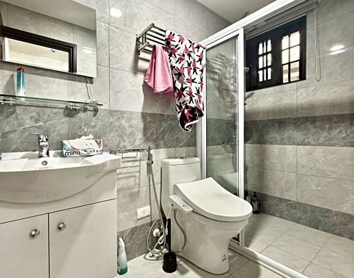 ❗稀有可貓大３房🔥可租補入戶籍❗平面車位💯乾溼分離❗❗ - Image 13