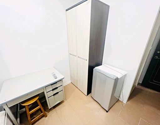 南京三民捷運,大面對外窗/套房,垃圾代收,天然瓦斯 - Image 3