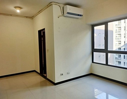 近中平國中*副都心*陽光好宅 - Image 4