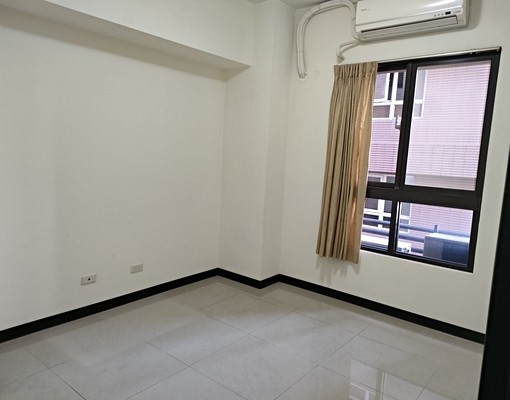 近中平國中*副都心*陽光好宅 - Image 8