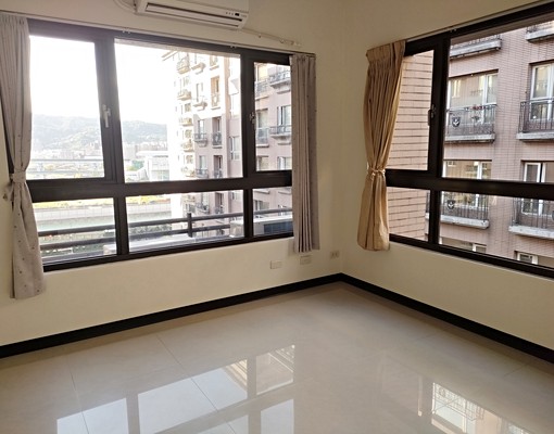 近中平國中*副都心*陽光好宅 - Image 3