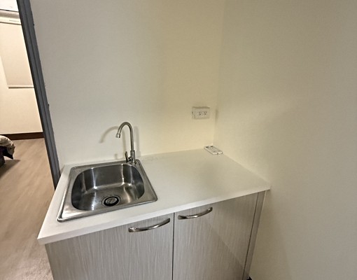 一年起租💛凱旋二聖站💛安靜|公道租金 - Image 7