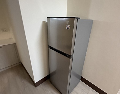 一年起租💛凱旋二聖站💛安靜|公道租金 - Image 9