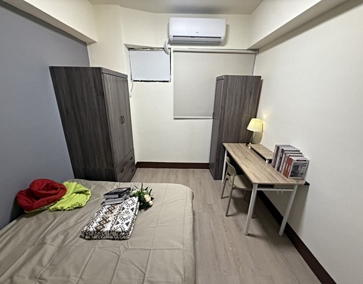 一年起租💛凱旋二聖站💛安靜|公道租金 - Image 6